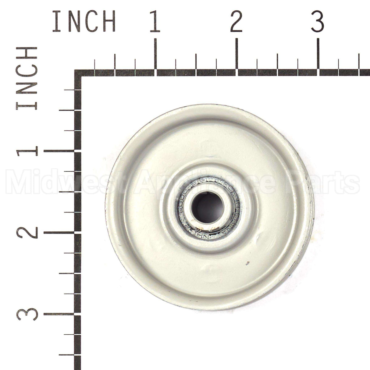 7013850YP Briggs & Stratton Pulley Idler