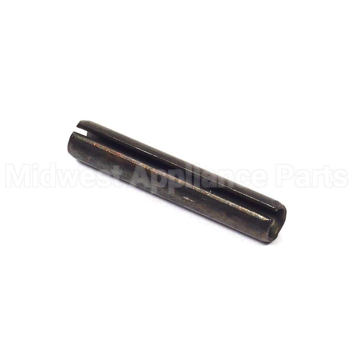 7013862YP Briggs & Stratton Roll Pin 1/4X1-1/2