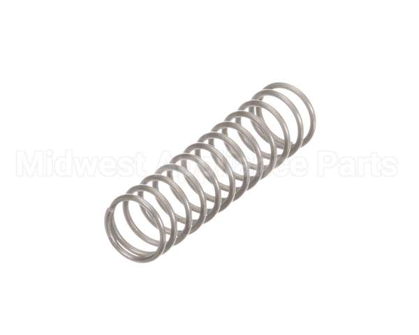 7014-4203 Oliver Spring #302 Stst 2Length