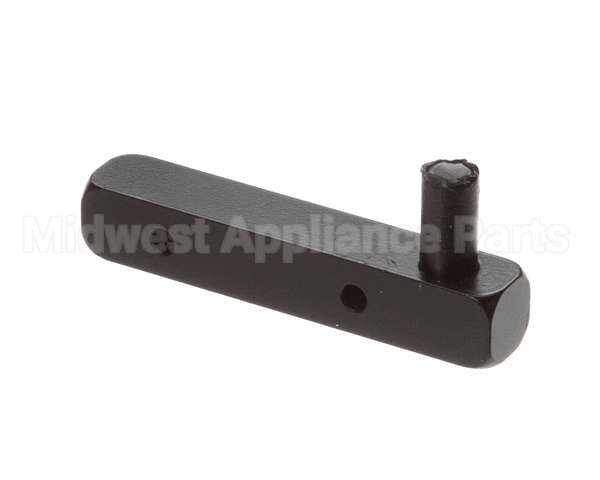 70143 Marsal Pizza Ovens Hinge Assembly,Mb 1 P-Ctd