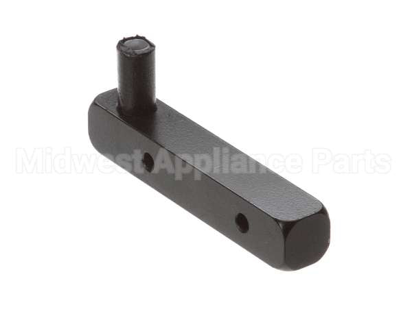 70143 Marsal Pizza Ovens Hinge Assembly,Mb 1 P-Ctd