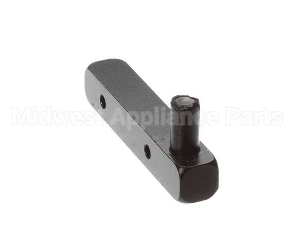 70143 Marsal Pizza Ovens Hinge Assembly,Mb 1 P-Ctd