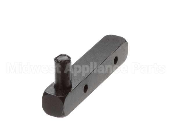 70143 Marsal Pizza Ovens Hinge Assembly,Mb 1 P-Ctd