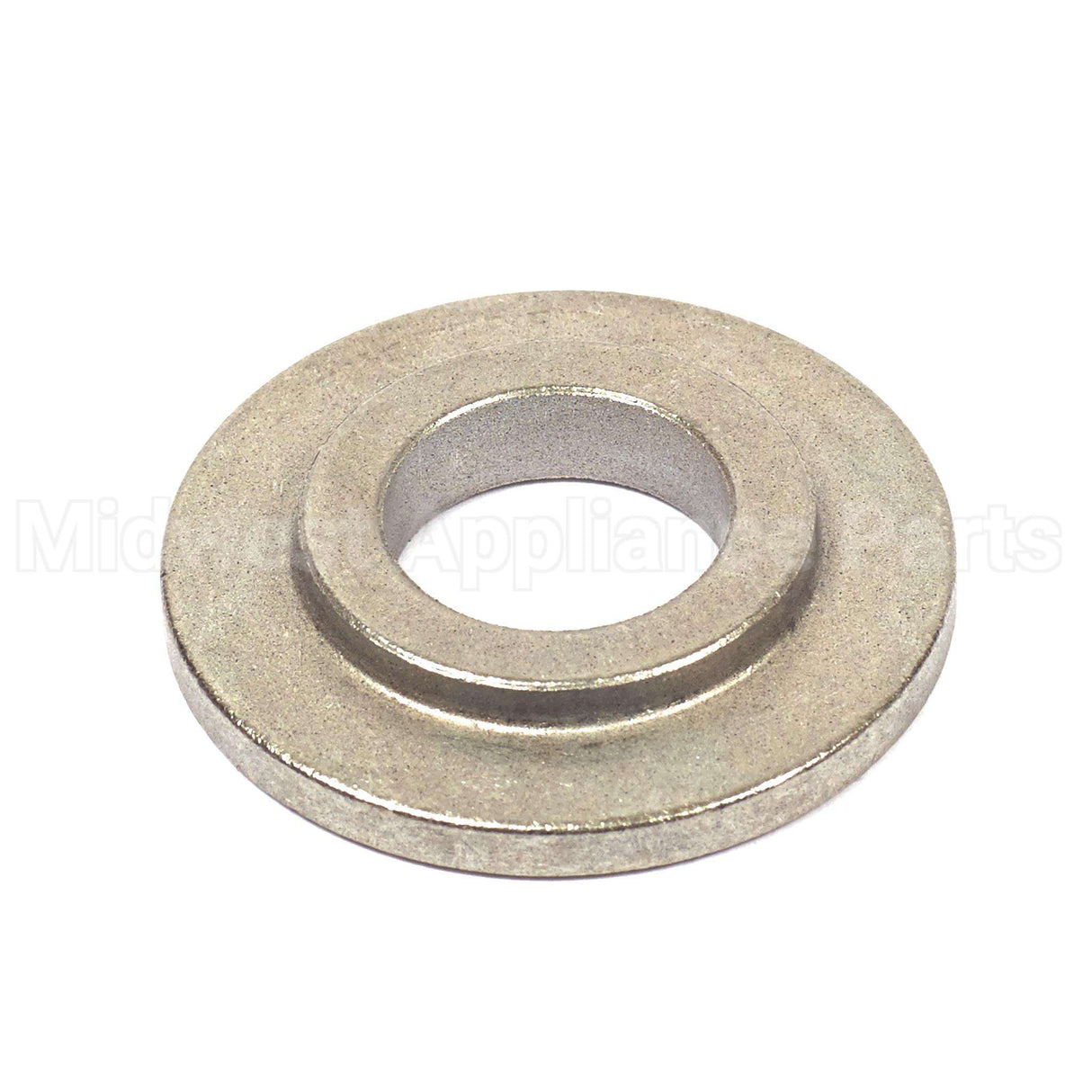 7014407SM Briggs & Stratton Washer Spindle Pm