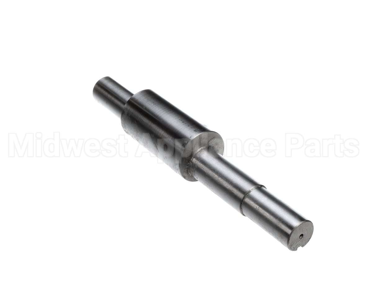 701441-001 Jbt Vibratory Crankshaft, 2 & 3 Hp .46" Stro