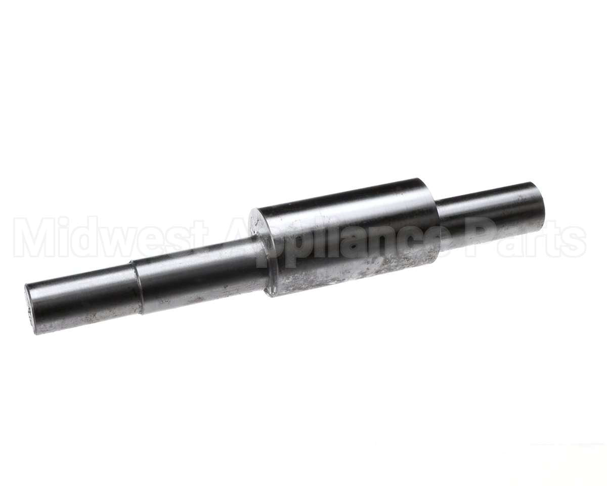 701441-001 Jbt Vibratory Crankshaft, 2 & 3 Hp .46" Stro