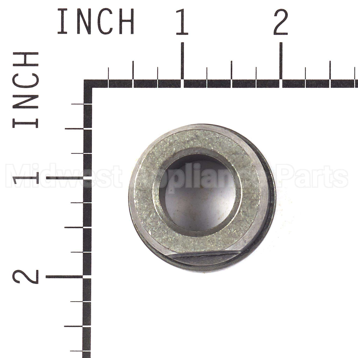 7014483YP Briggs & Stratton Bearing