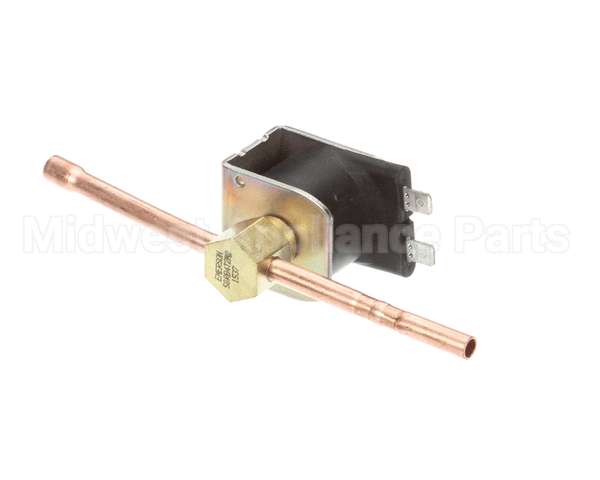 70145-1 Perlick Solenoid Valve, 120V, 50/60Hz,