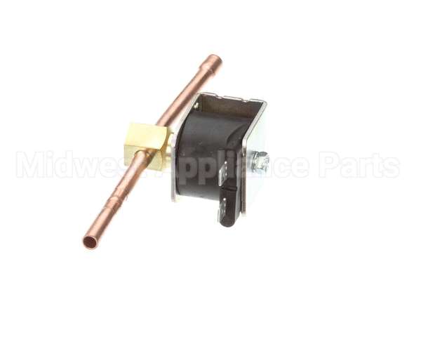 70145-1 Perlick Solenoid Valve, 120V, 50/60Hz,