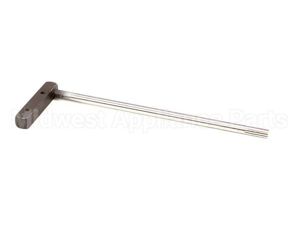 70145 Marsal Pizza Ovens Hinge Assembly,Mb 13 P-Ctd