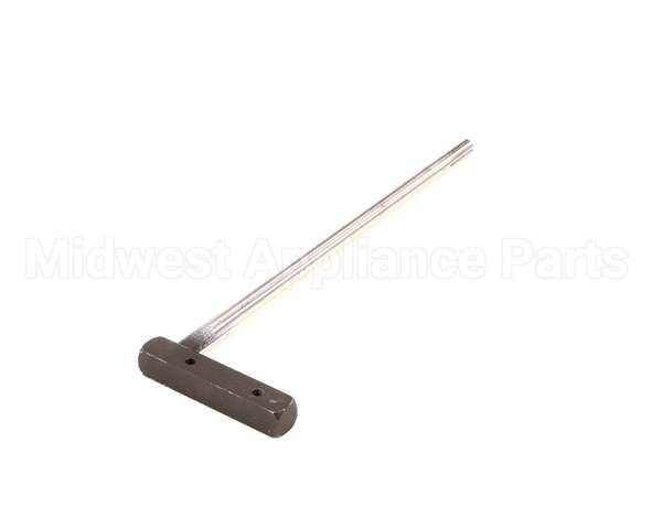 70145 Marsal Pizza Ovens Hinge Assembly,Mb 13 P-Ctd