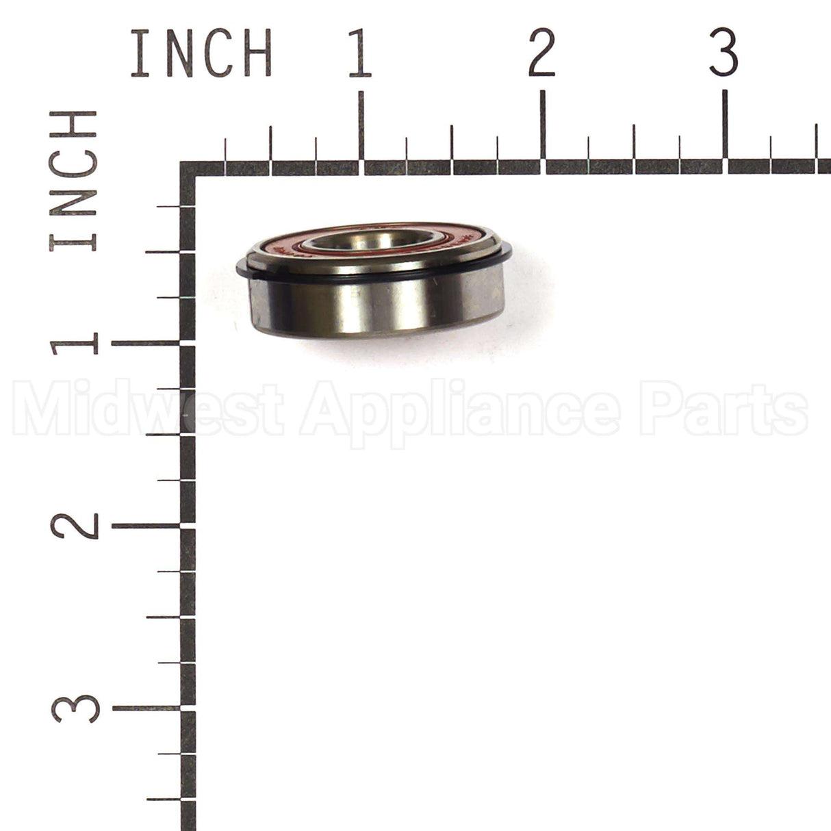 7014514YP Briggs & Stratton Bearing 5/8 Id