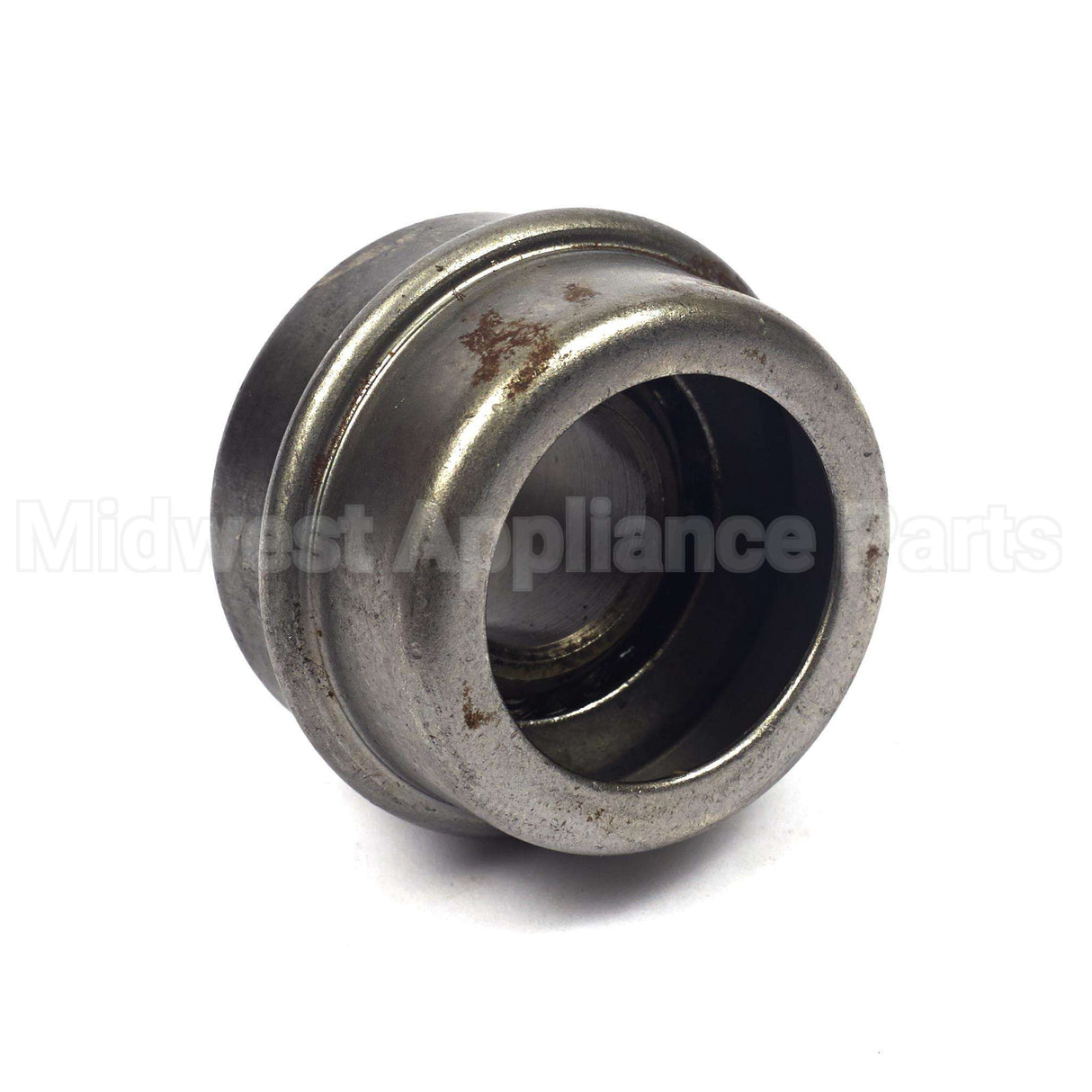 7014624YP Briggs & Stratton Bearing Rear Axle