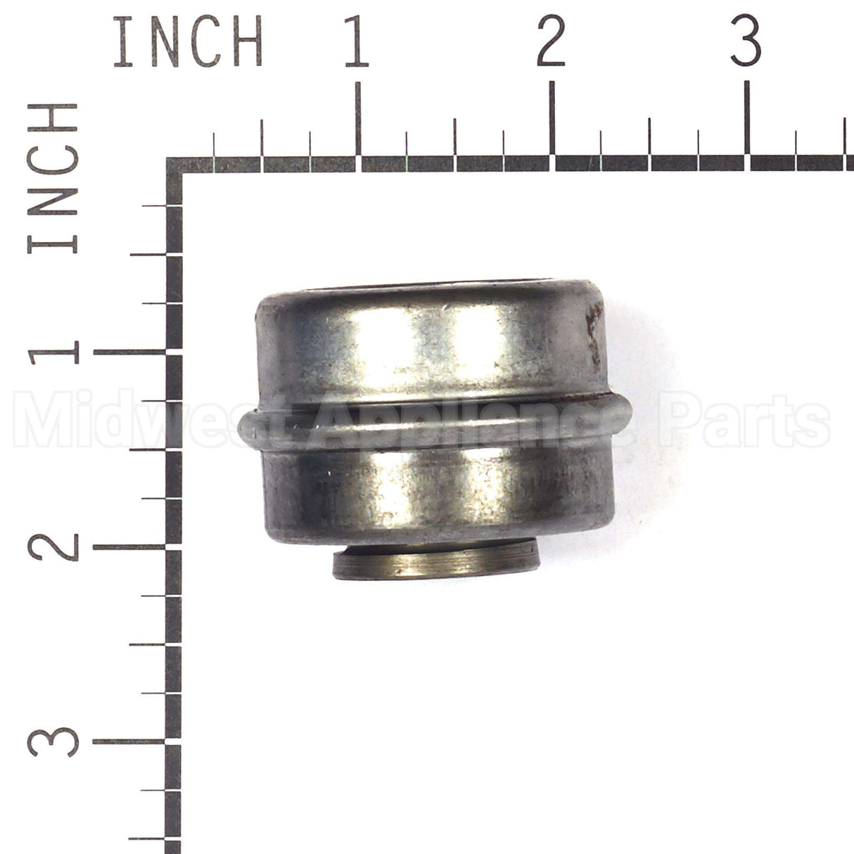 7014624YP Briggs & Stratton Bearing Rear Axle