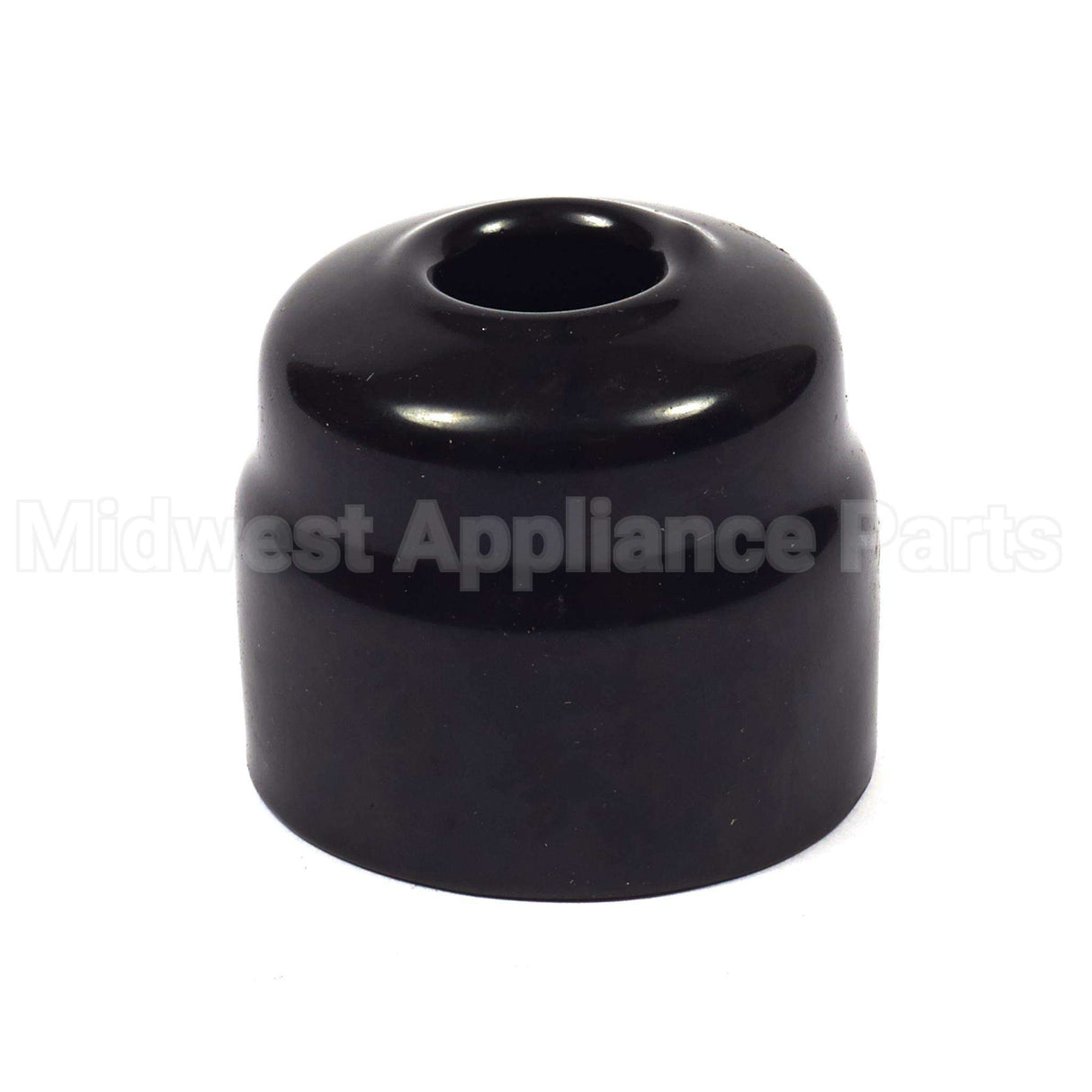 7014658YP Briggs & Stratton Cap Lh