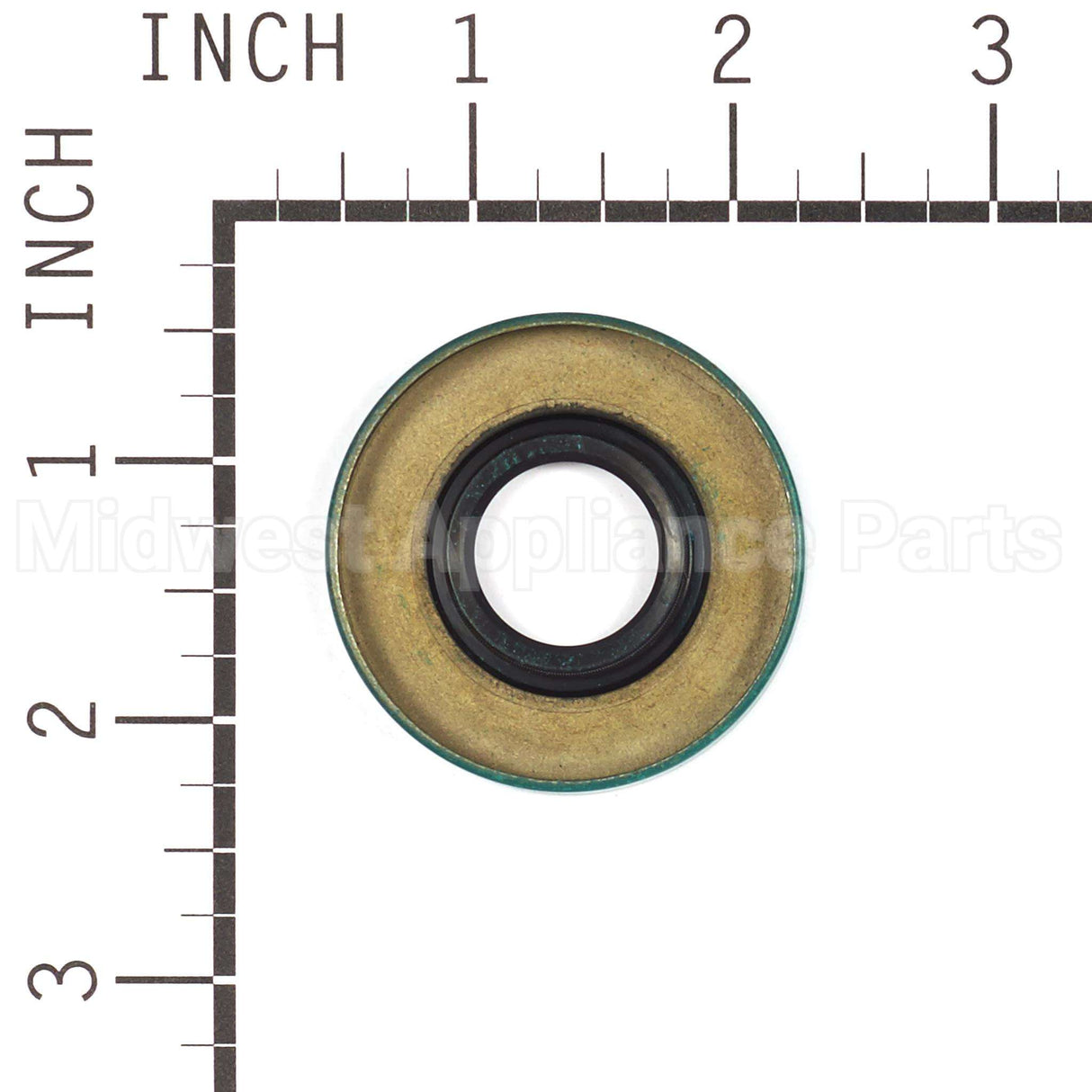 7014662YP Briggs & Stratton Seal Oil