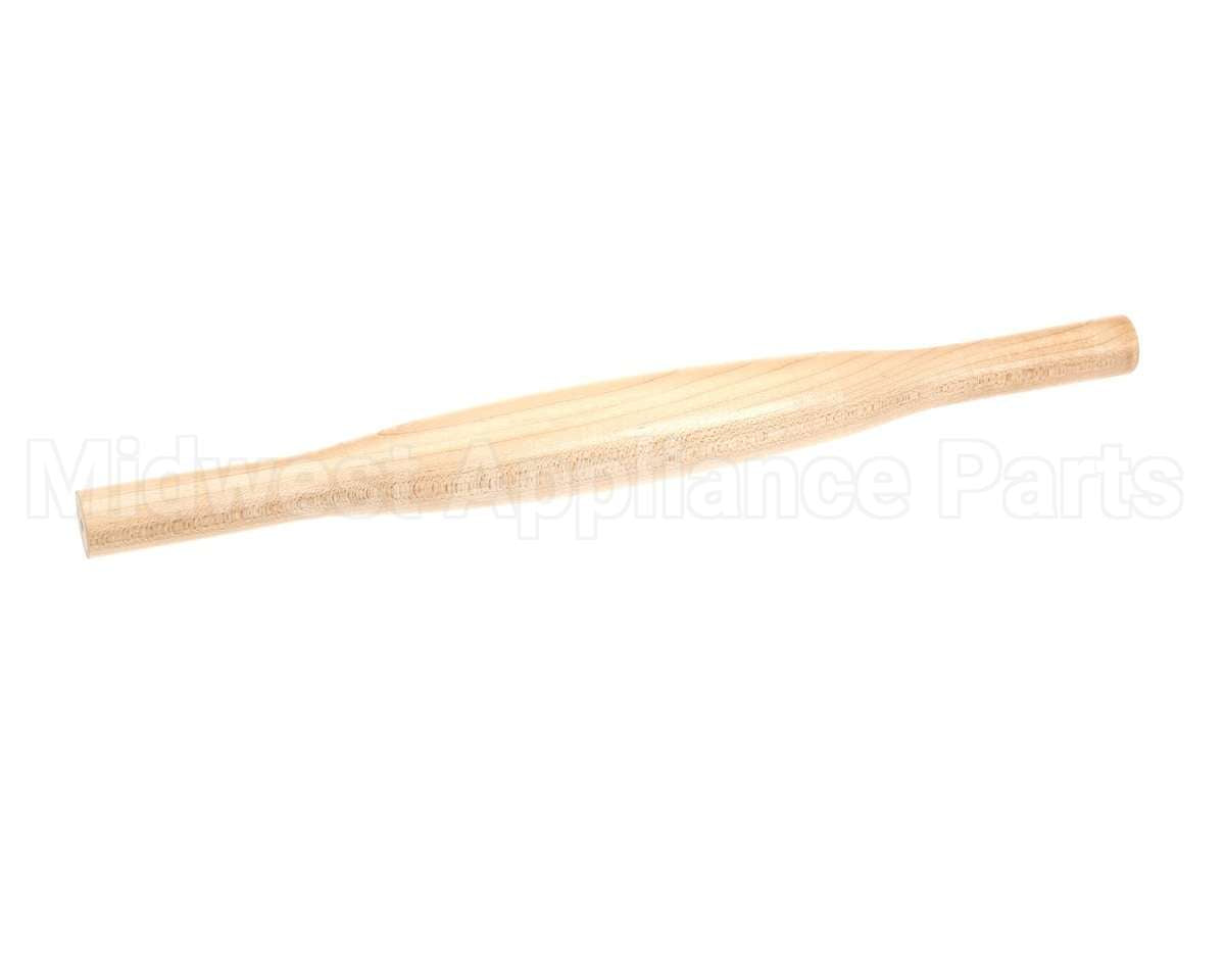 70149 Marsal Pizza Ovens Door Handle, 14-1/2