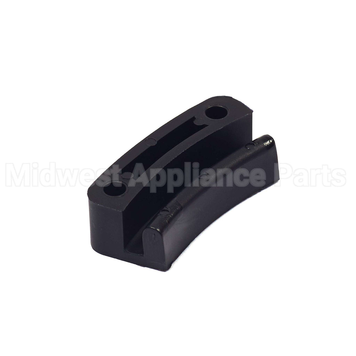 7014915YP Briggs & Stratton Guide Chute Ring