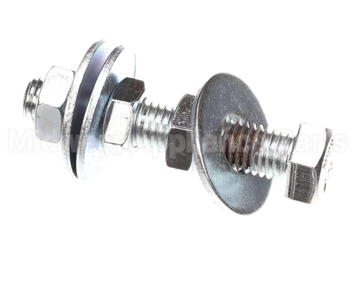 7015-04 Frank Door Support