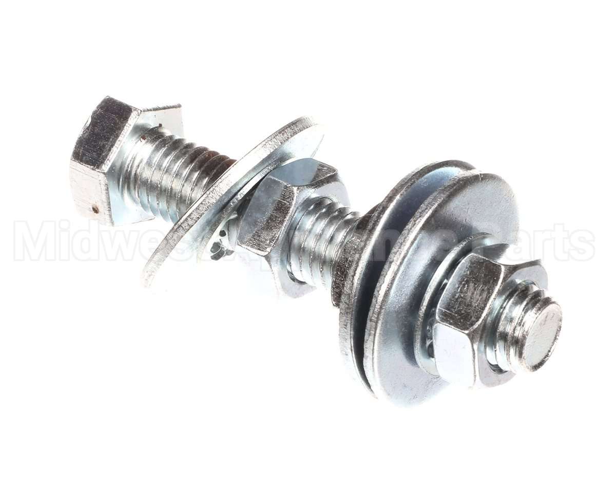 7015-04 Frank Door Support