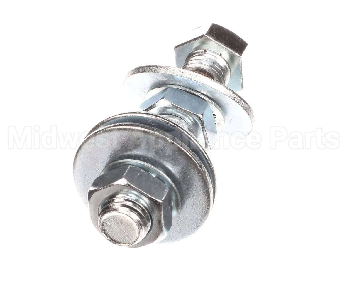 7015-04 Frank Door Support