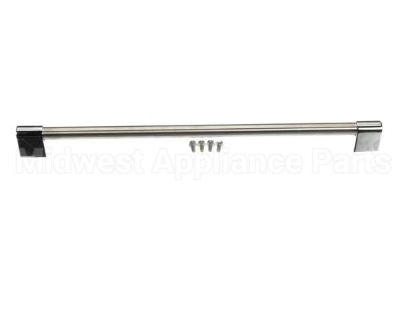 70152-5 Perlick Full Length Drawer Handle Kit,
