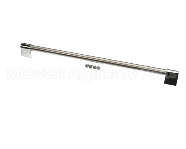 70152-5 Perlick Full Length Drawer Handle Kit,