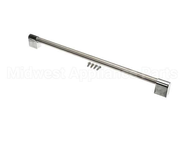 70152-5 Perlick Full Length Drawer Handle Kit,