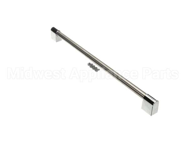 70152-5 Perlick Full Length Drawer Handle Kit,