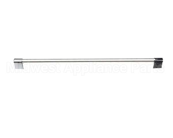 70152-6 Perlick Ada Length Door Handle Kit, Tw