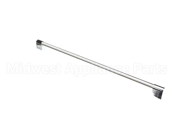 70152-6 Perlick Ada Length Door Handle Kit, Tw