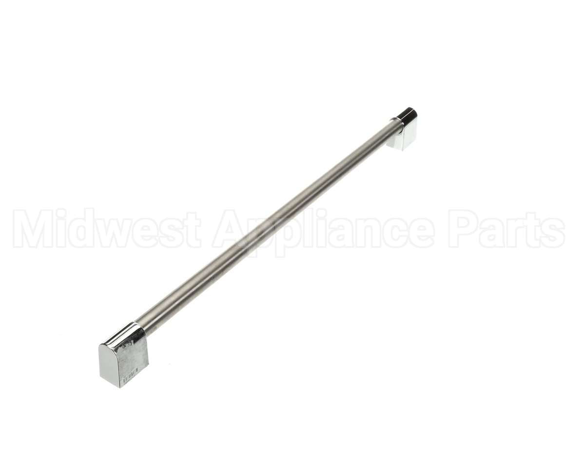 70152-7 Perlick Low Ht. Bb Door Handle Kit, Tw