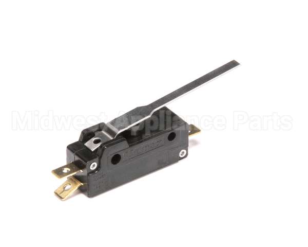 70152 Blakeslee Limit Switch
