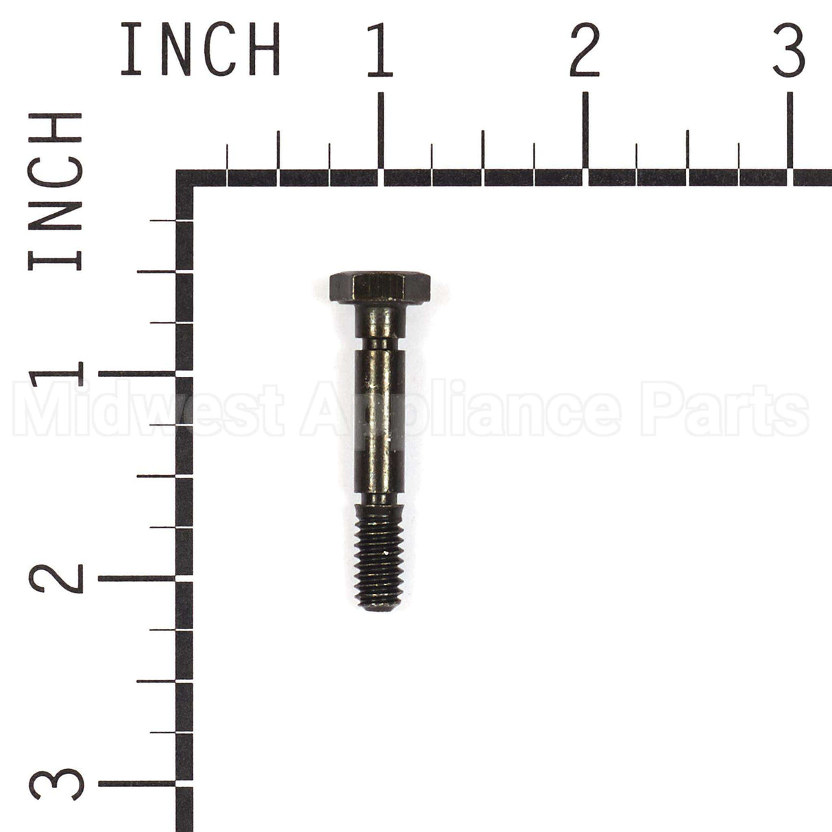 7015257YP Briggs & Stratton Bolt Shear