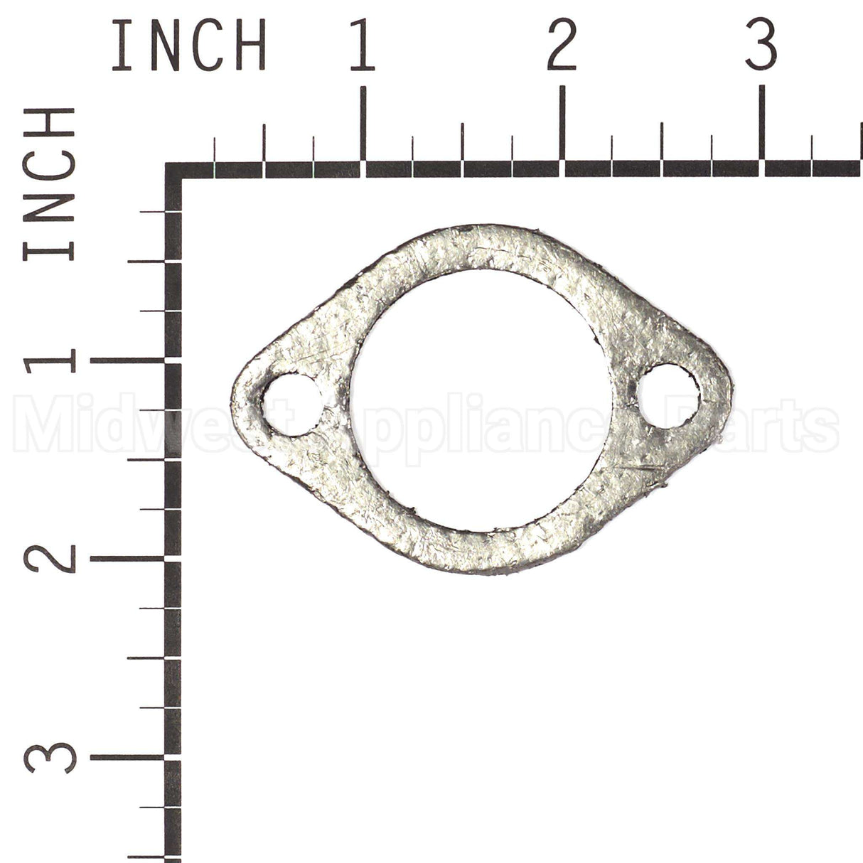 7015352SM Briggs & Stratton Gasket Exhaust