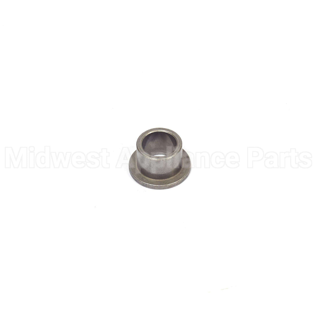 7015363SM Briggs & Stratton (S) Bearing Pm
