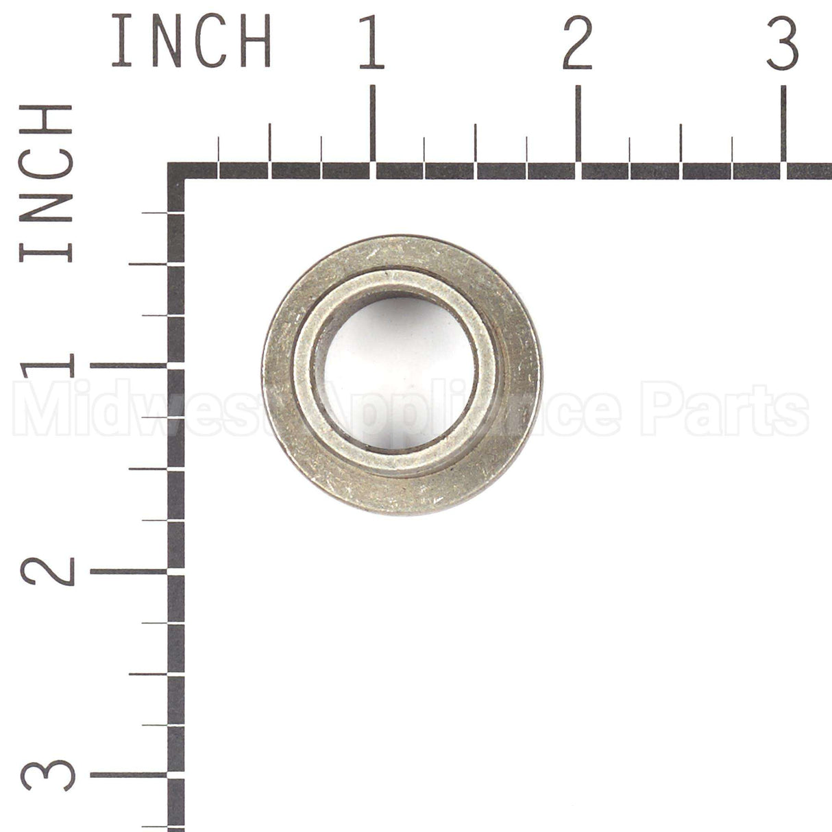 7015363SM Briggs & Stratton (S) Bearing Pm