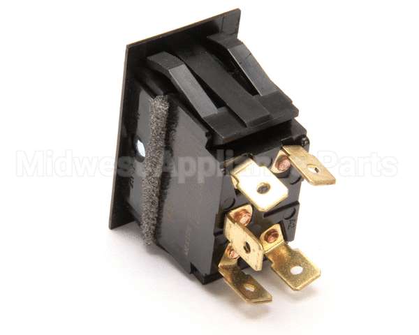 70154 Blakeslee Rocker Switchilluminated