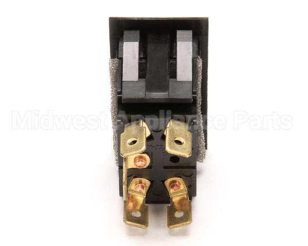 70154 Blakeslee Rocker Switchilluminated