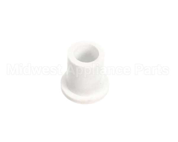 70154 Blodgett Bushing, Door Pin