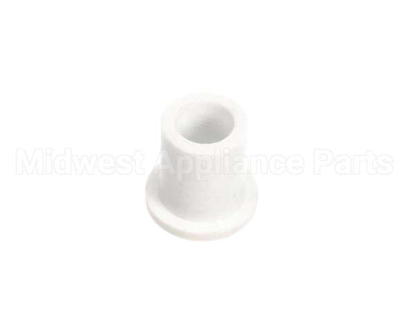 70154 Blodgett Bushing, Door Pin