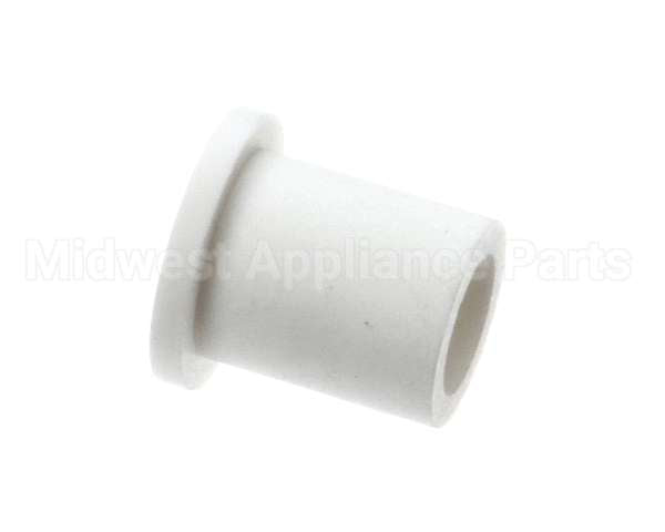 70154 Marsal Pizza Ovens Bushing, Door Pin