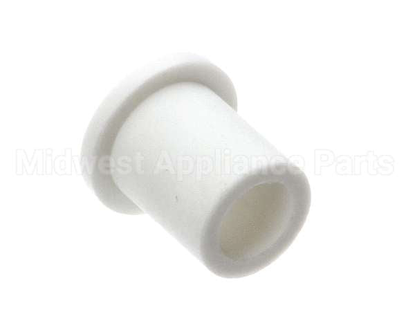 70154 Marsal Pizza Ovens Bushing, Door Pin