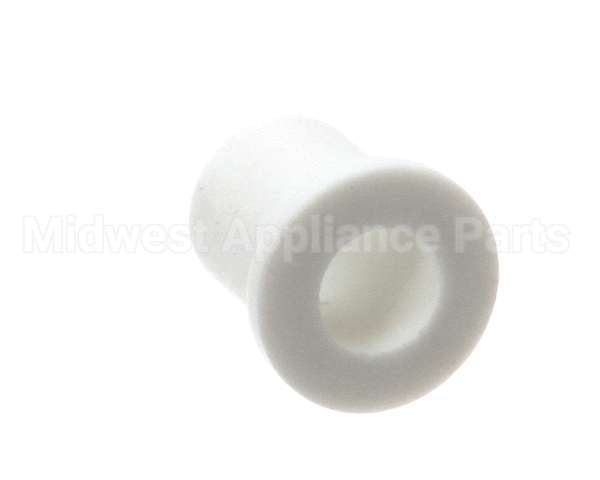 70154 Marsal Pizza Ovens Bushing, Door Pin