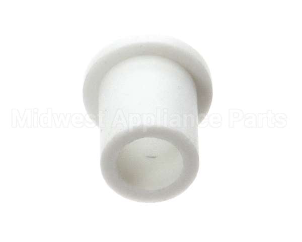 70154 Marsal Pizza Ovens Bushing, Door Pin