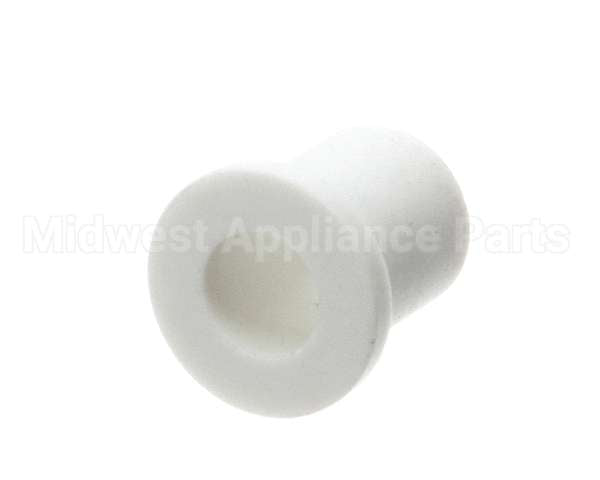 70154 Marsal Pizza Ovens Bushing, Door Pin