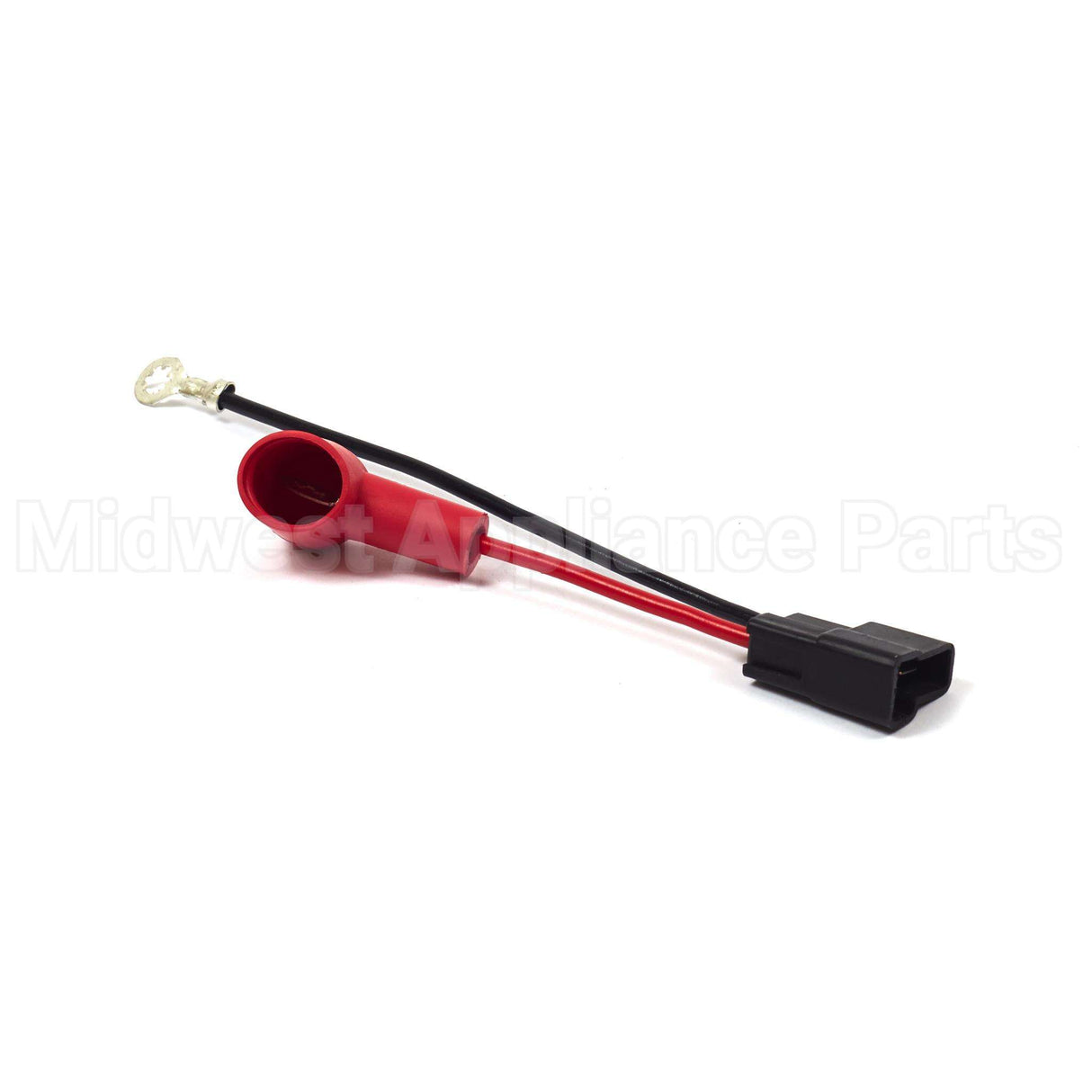 7015488YP Briggs & Stratton Harness Battery
