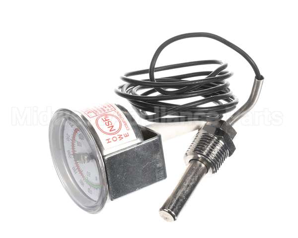 70155 Blakeslee Thermometer