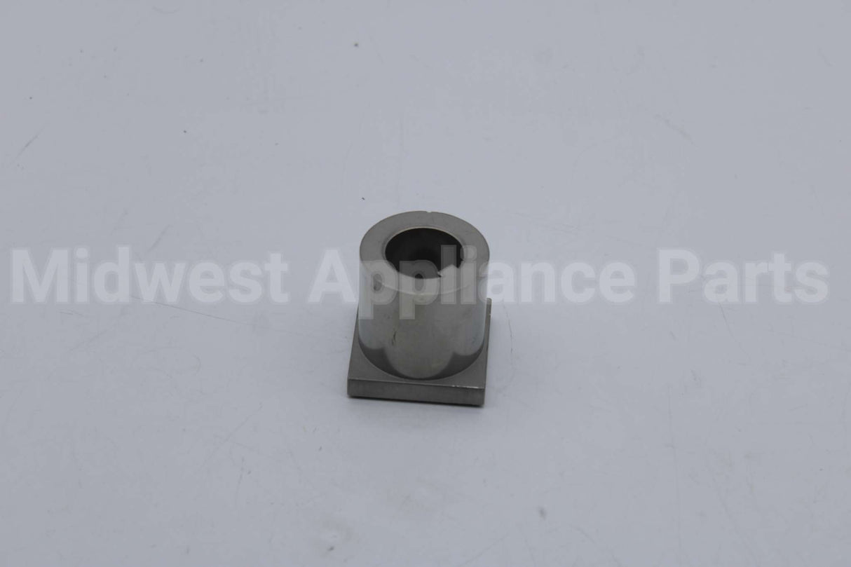 7015626YP Briggs & Stratton Hub Blade Drive