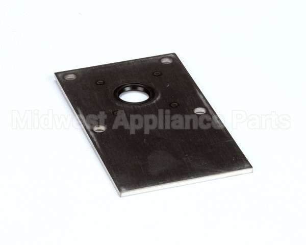 7015901 Multiplex Insulr Bin